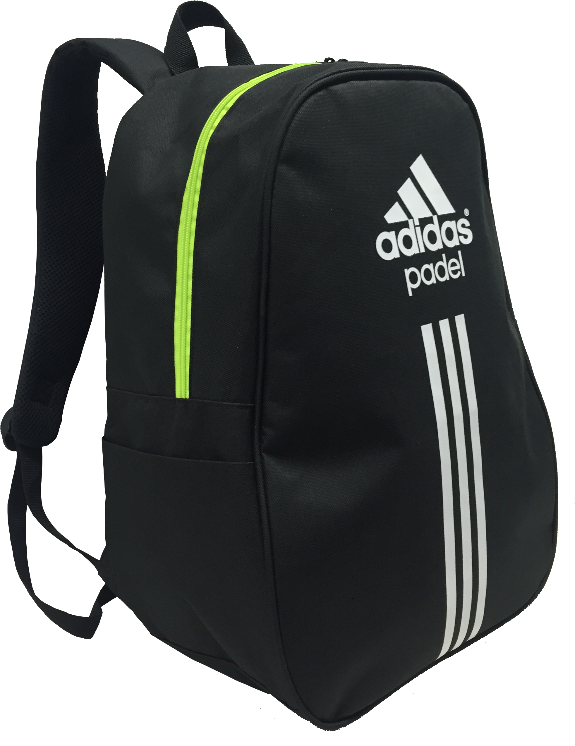 Adidas Backpack - Adidas (2046x2649), Png Download