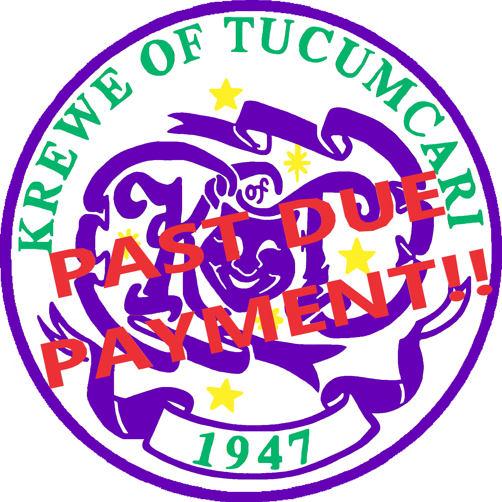 Asahi Pink Fan (1982x1982), Png Download