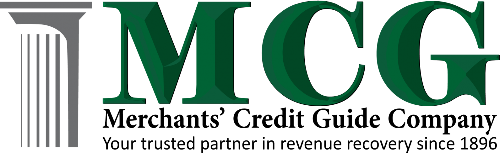 We Are Dedicated To Collecting Your Patients' Past - Campus Compact (1600x500), Png Download