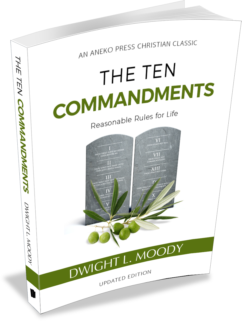 The Ten Commandments - Herbal (849x1126), Png Download