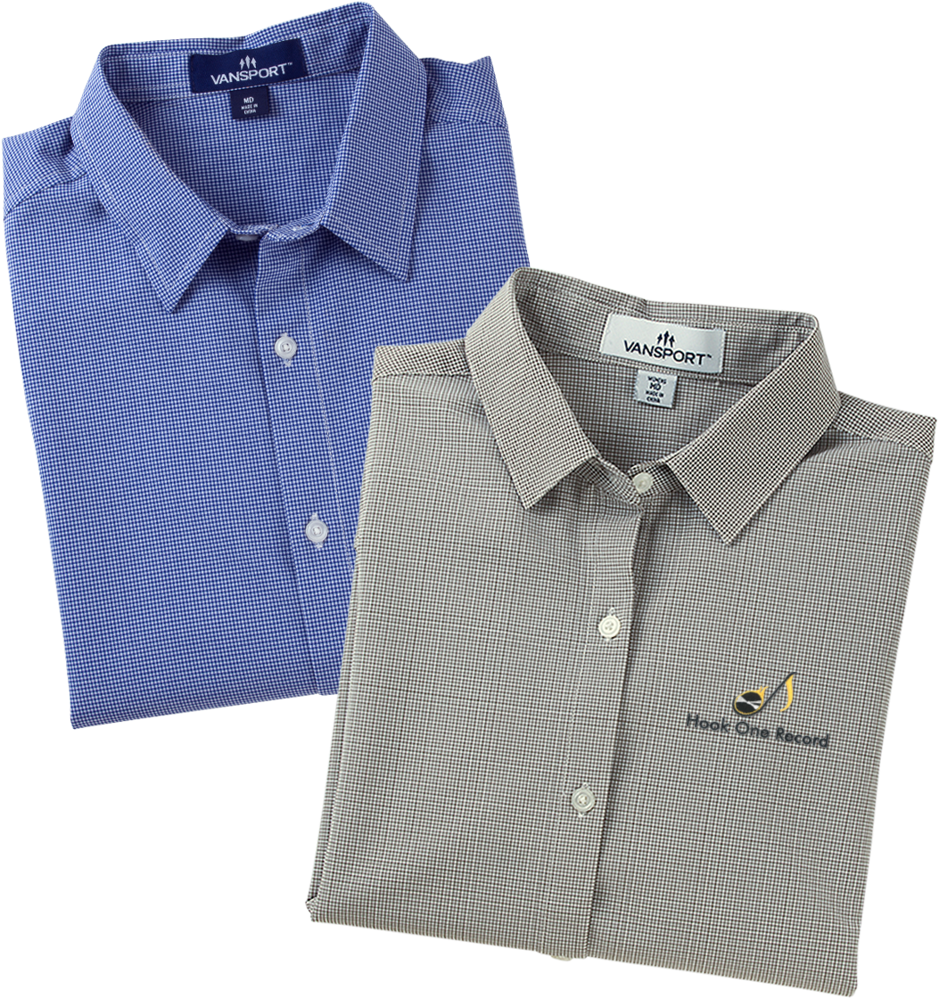 5) Non-competing Pattern - Pocket (1200x1231), Png Download