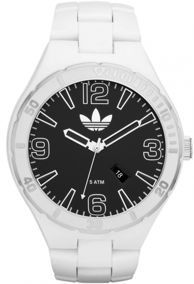Adidas (920x920), Png Download