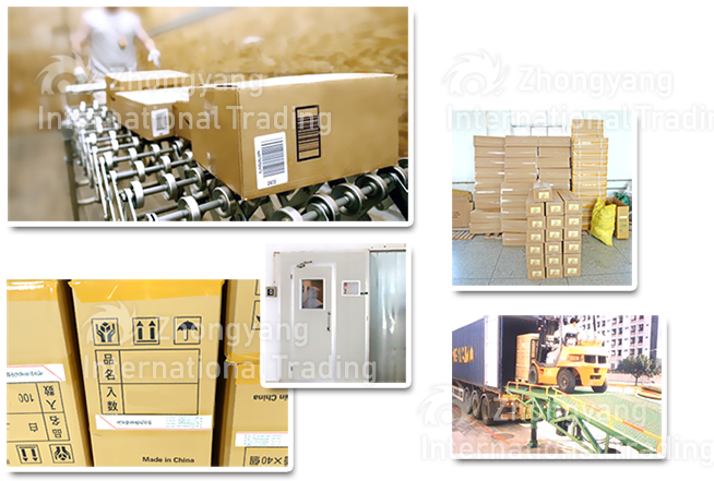 Folding Clothes Drier Rack,clothes Horse,clothes Hanger - Floor Plan (720x471), Png Download