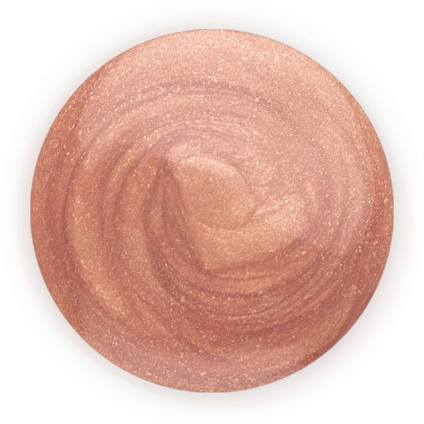 Champagne Sparkle 3 Piece Lip Kit 3pc Lipkit Star Struck - Eye Shadow (854x854), Png Download