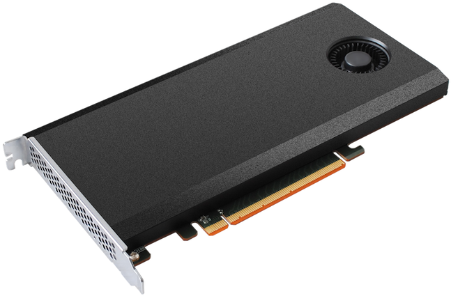 Highpoint Releases The Ssd7102 - Gt 1030 Price In Pakistan (678x508), Png Download