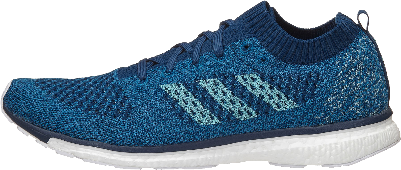 Adidas Adizero Prime Parley Performance Review - Water Shoe (1623x863), Png Download