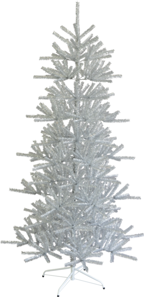 Star Sparkle Png (600x600), Png Download
