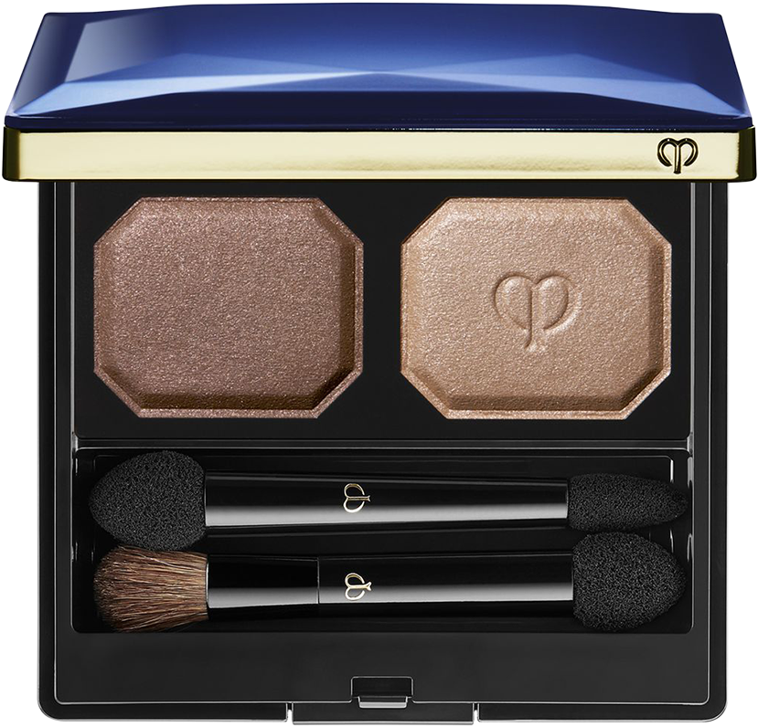 Eye Color Duo - Cpb Duo Eye Color 101 (1248x1248), Png Download