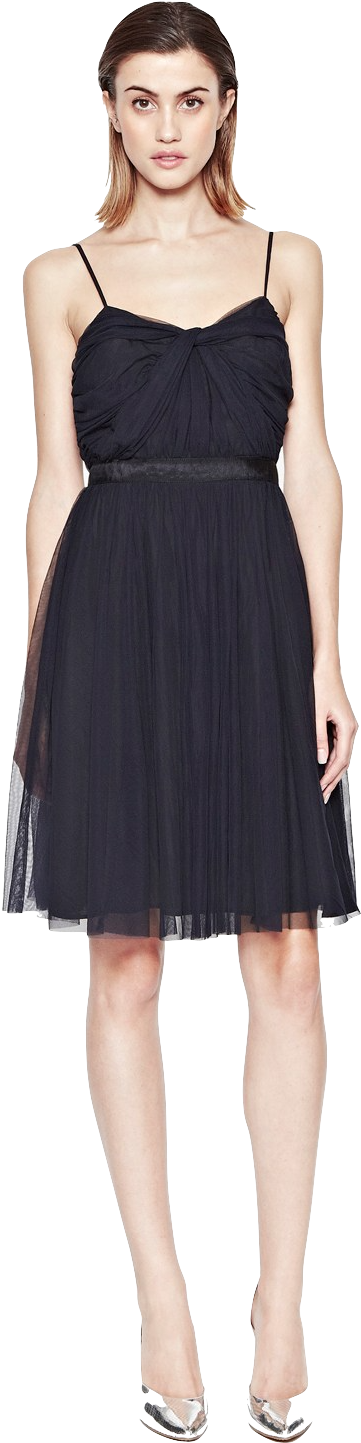 Plus Size Teen Dresses (1024x1536), Png Download