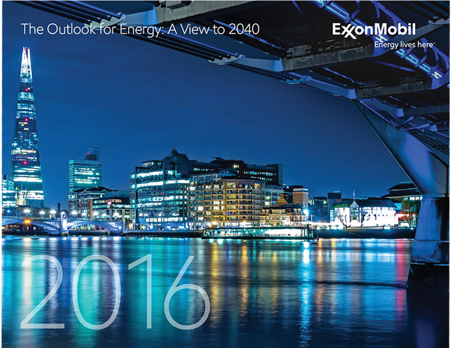 Exxonmobilverified Account - Architecture (1200x717), Png Download