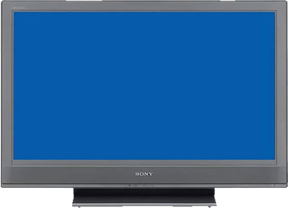 Images - Led-backlit Lcd Display (1500x1500), Png Download