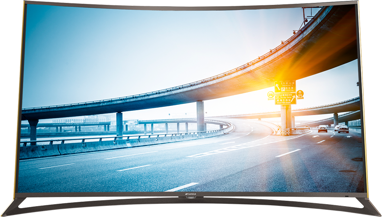 Is Your Sansui Tv Having Constant Issues With The Picture - Infrastructure Investing (780x443), Png Download