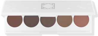 Chocolate (1023x462), Png Download