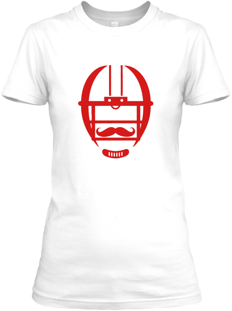 The White Collection - It's My Birthday Shirt Ideas (756x1014), Png Download