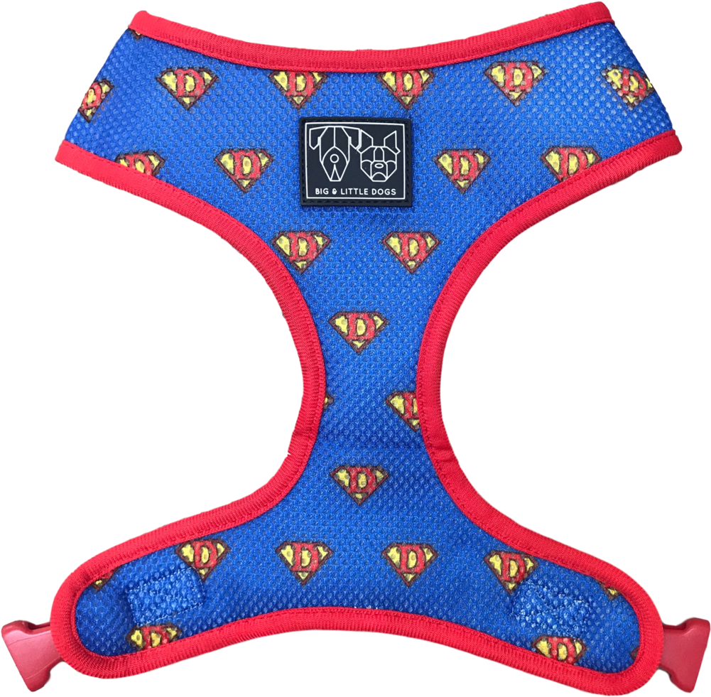 More Views - Undergarment (1024x999), Png Download