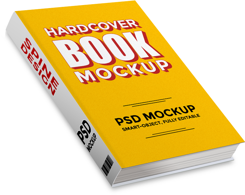 Ebook Img - Graphic Design (1000x733), Png Download