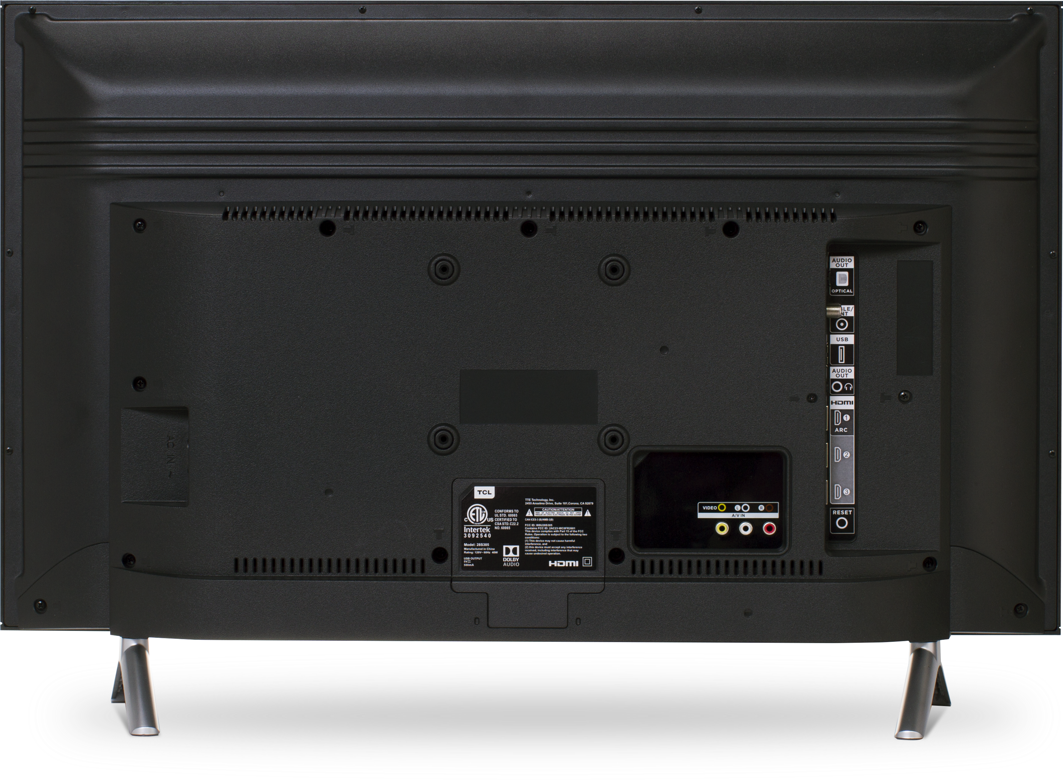 Led-backlit Lcd Display (5184x3456), Png Download