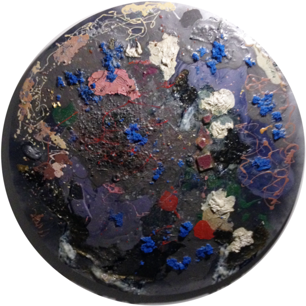 Report Abuse - Circle (700x700), Png Download