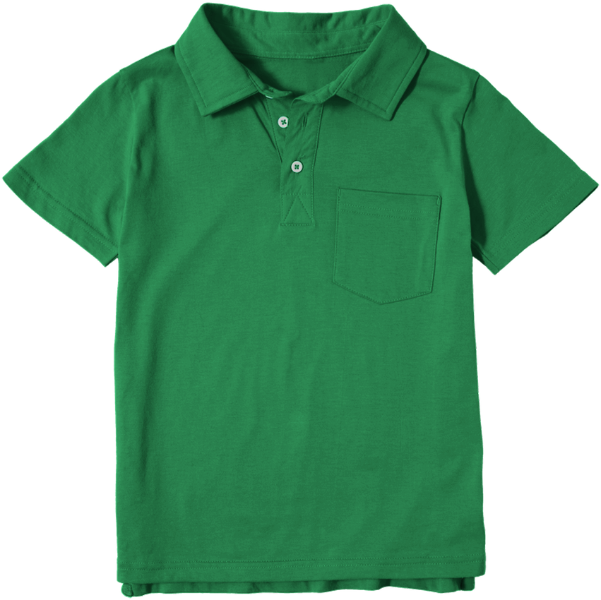 Share This Article - Lacoste T Shirt Green (850x891), Png Download