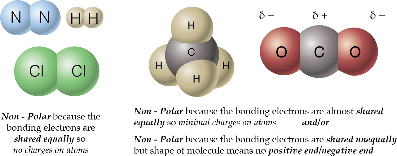 Chemistry Picture - Circle (1346x567), Png Download