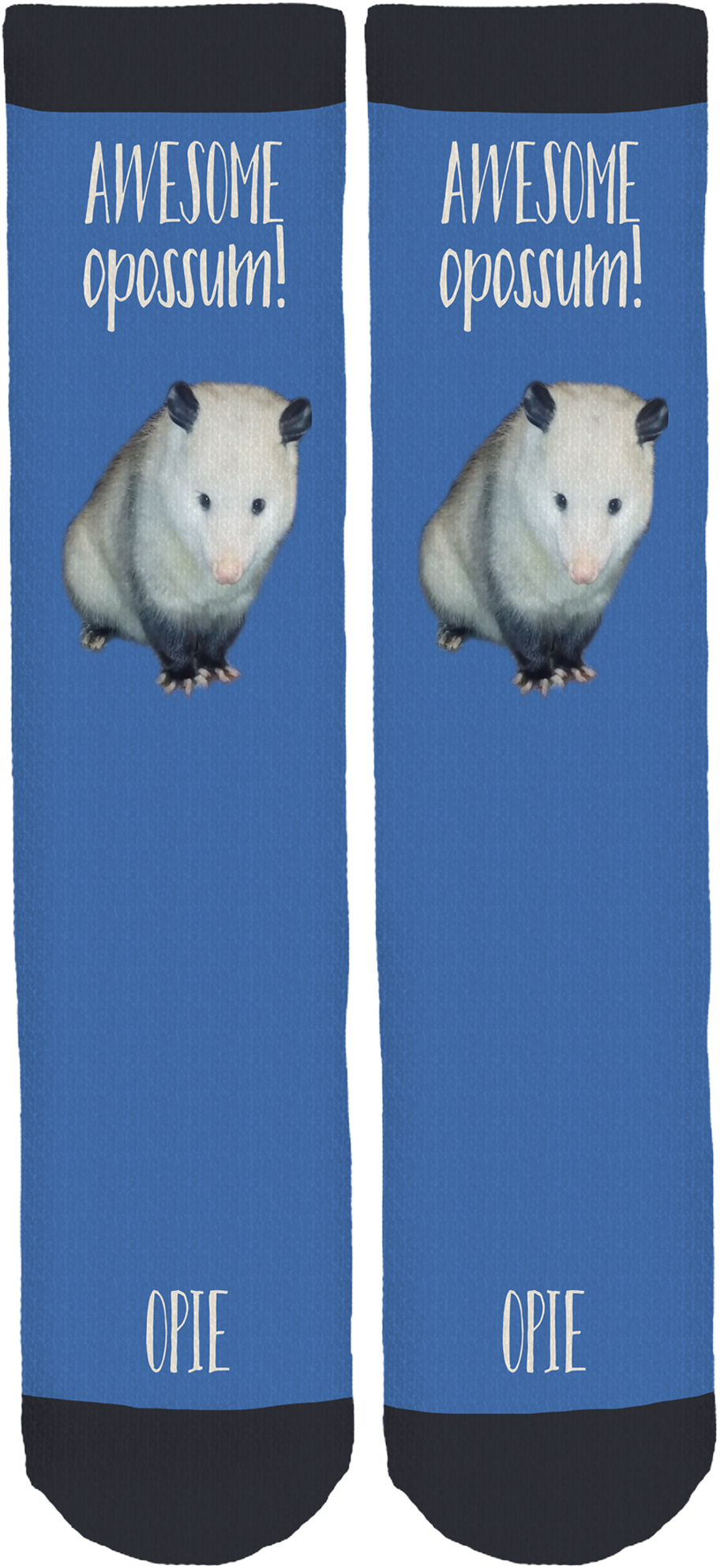 Hamster (950x2000), Png Download