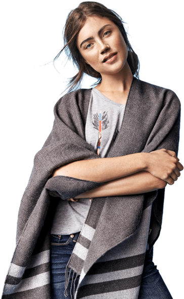 Download Picture Free Stock Model Background Peoplepng Com Png Woman Transparent Background Png Image With No Background Pngkey Com