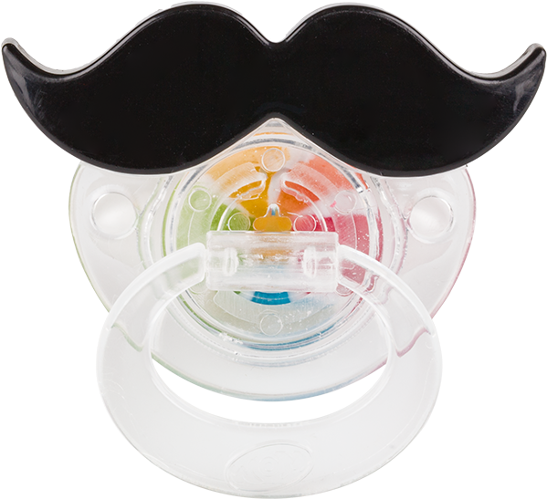 4 - Mobile Phone (1024x768), Png Download