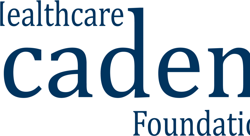 Hcaf Logo Final1 - Graphics (840x470), Png Download