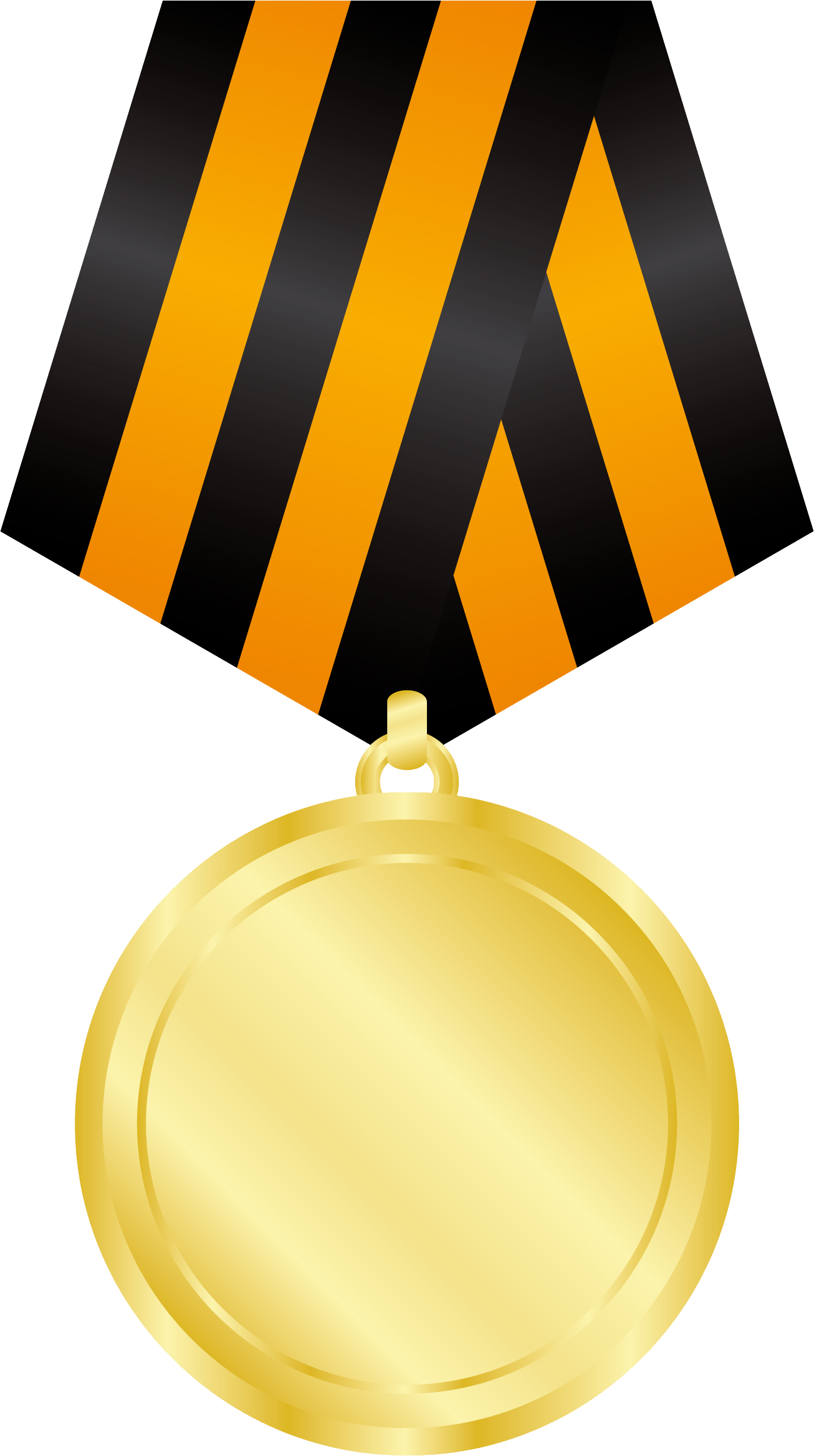 Star Vector (1306x2337), Png Download