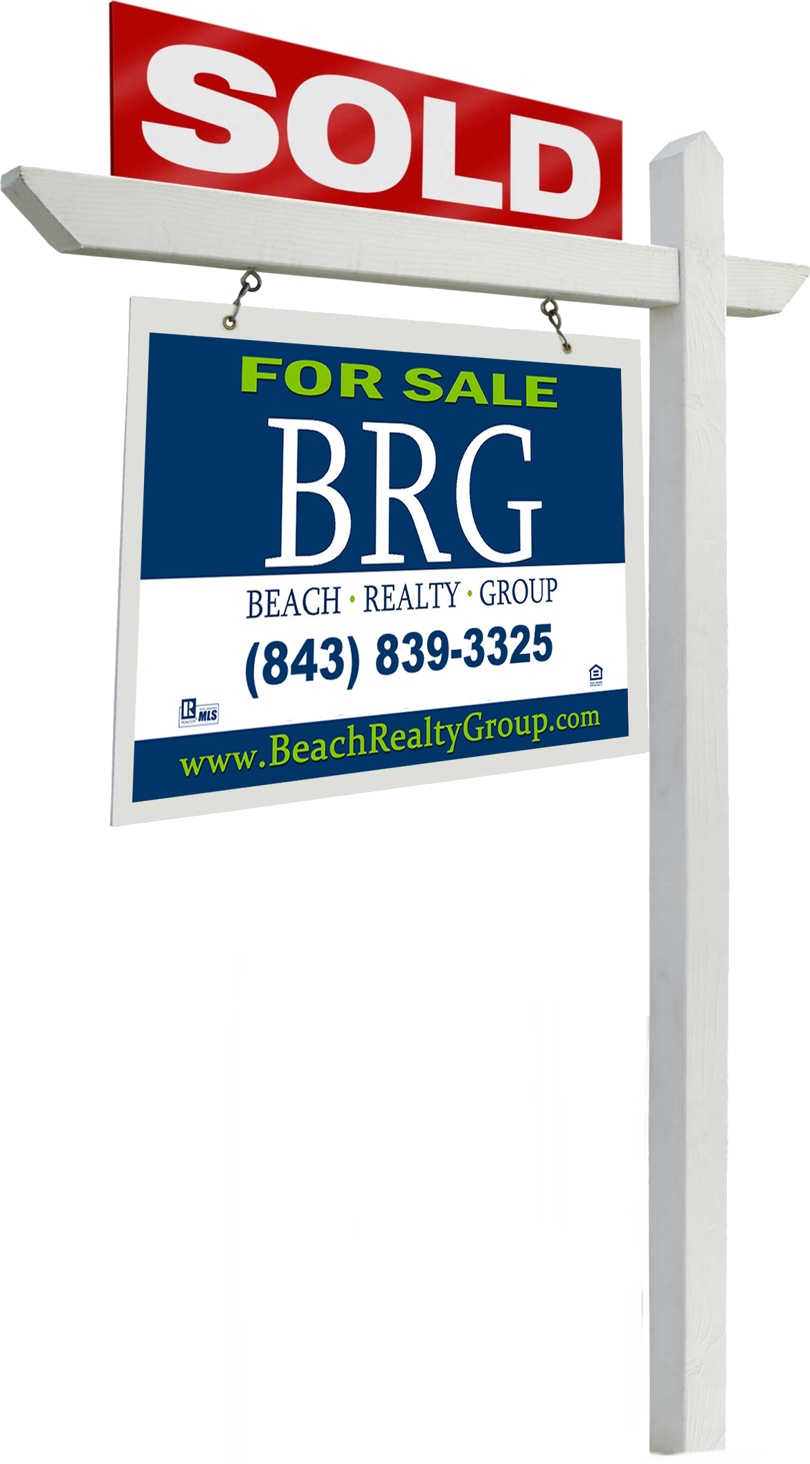 1170 X 2114 5 - Sold Yard Sign Png (1170x2114), Png Download