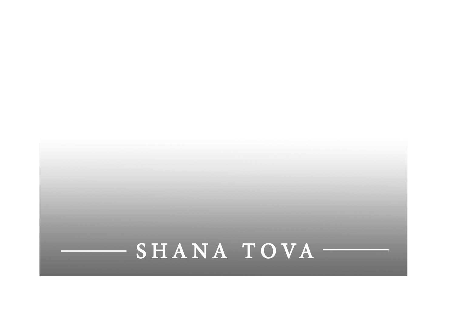 Doing Our Magic - Monochrome (1480x1028), Png Download