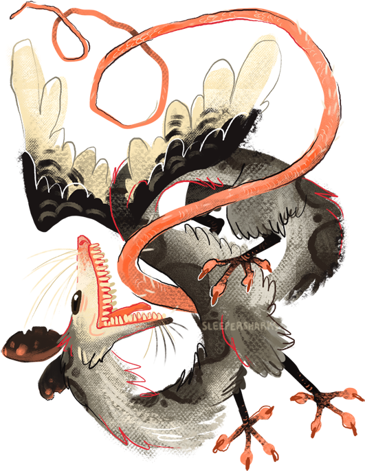 Dfnxgji - Illustration (540x700), Png Download