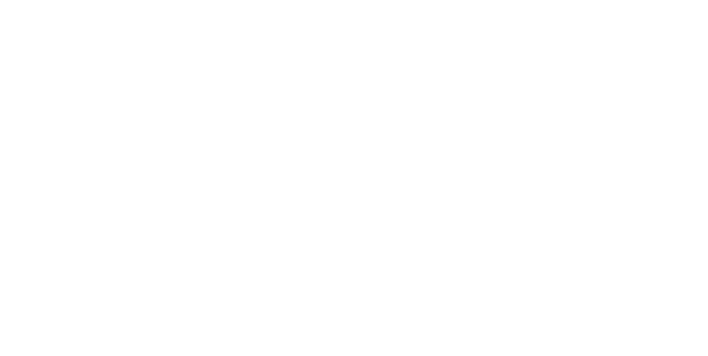 El Monstro Mustache & Beard Company - Graphic Design (1125x627), Png Download