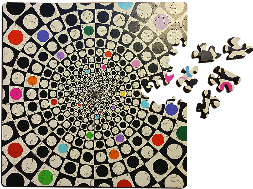 Circle (900x673), Png Download