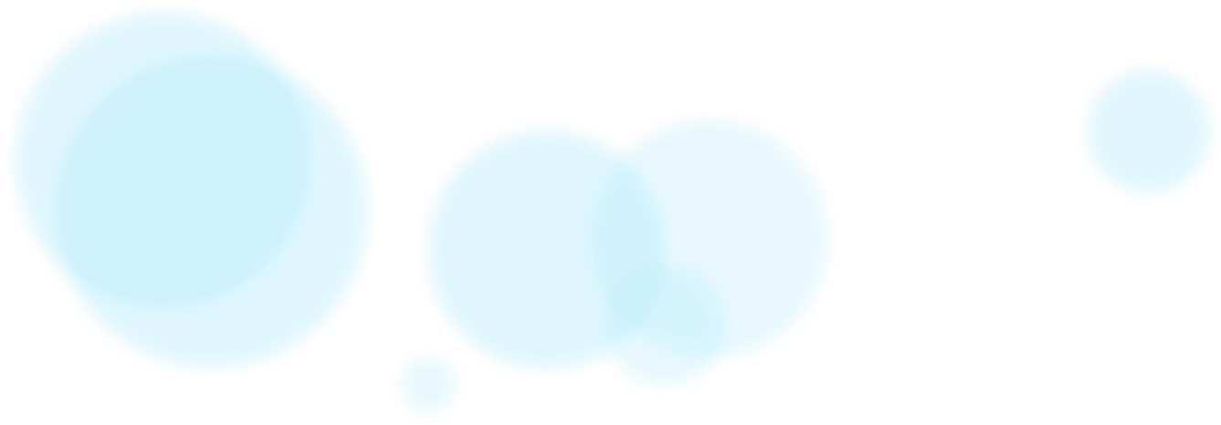 Bokeh-01 - Circle (2025x1043), Png Download