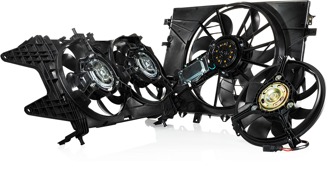 Ac Fan - Bicycle Pedal (1500x806), Png Download