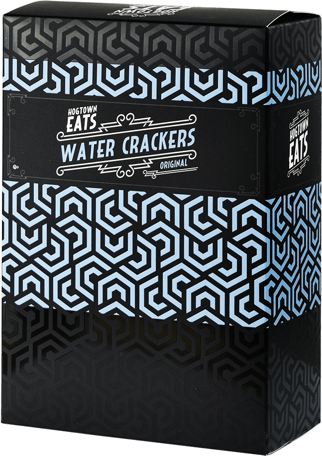 The Rosh Hashanah Celebration Gift Basket - Wallet (1024x1023), Png Download