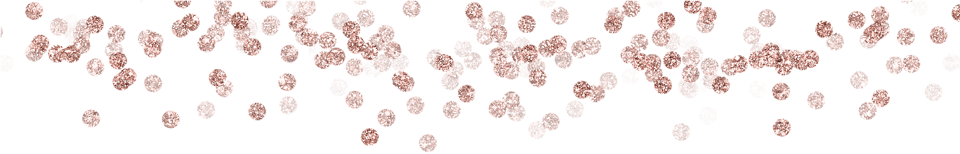 Welcome To B - Wallpaper (1366x342), Png Download