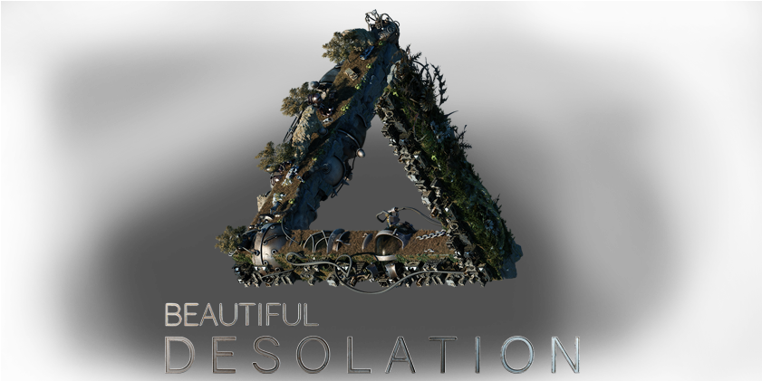 About - Media - Store - Brotherhood - Blog - Press - Graphic Design (860x420), Png Download