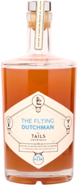 American Whiskey (660x660), Png Download