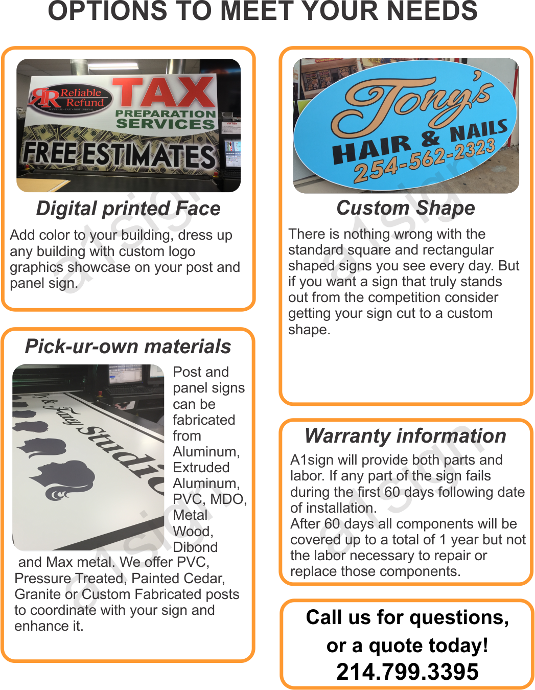 Panel Page Discrip 1 - Railway (1047x1350), Png Download