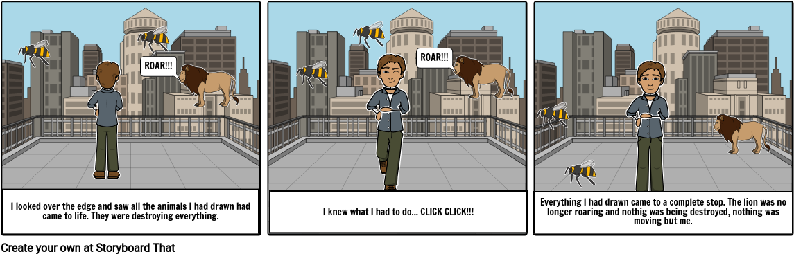 Paragraph - Cartoon (1165x386), Png Download