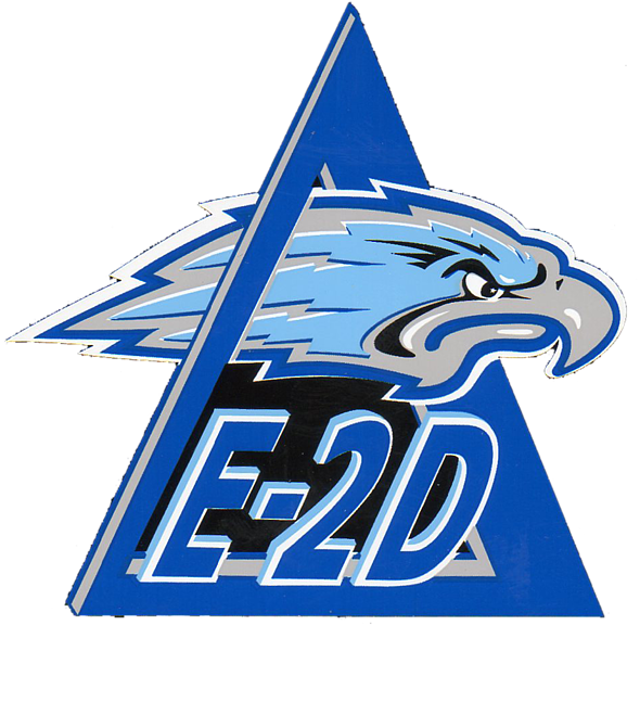 Click And Drag To Re-position The Image, If Desired - Towel (600x665), Png Download