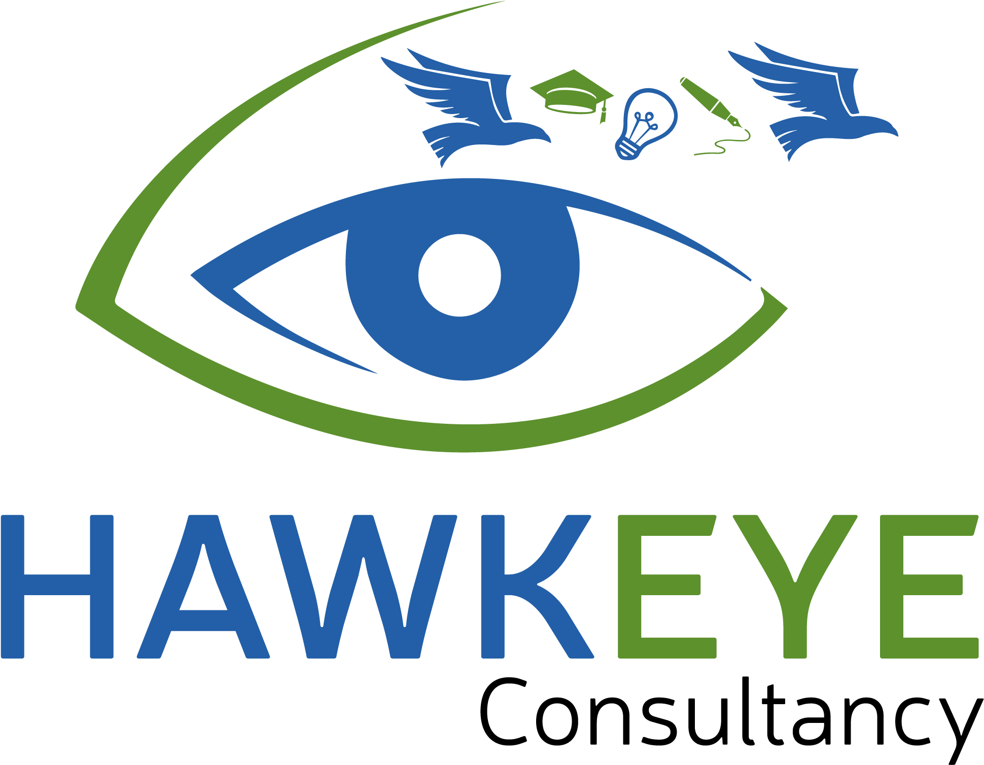 Site Logo - Graphic Design (1979x1510), Png Download