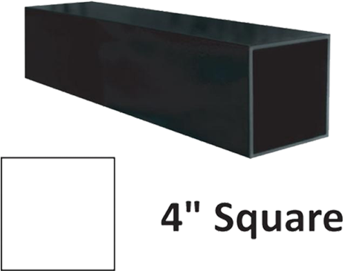 Bench (625x625), Png Download
