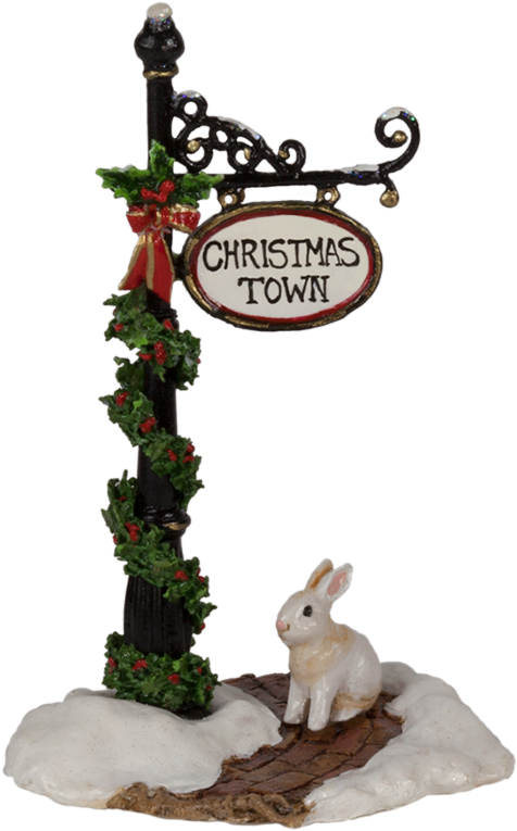 Rabbit (800x800), Png Download