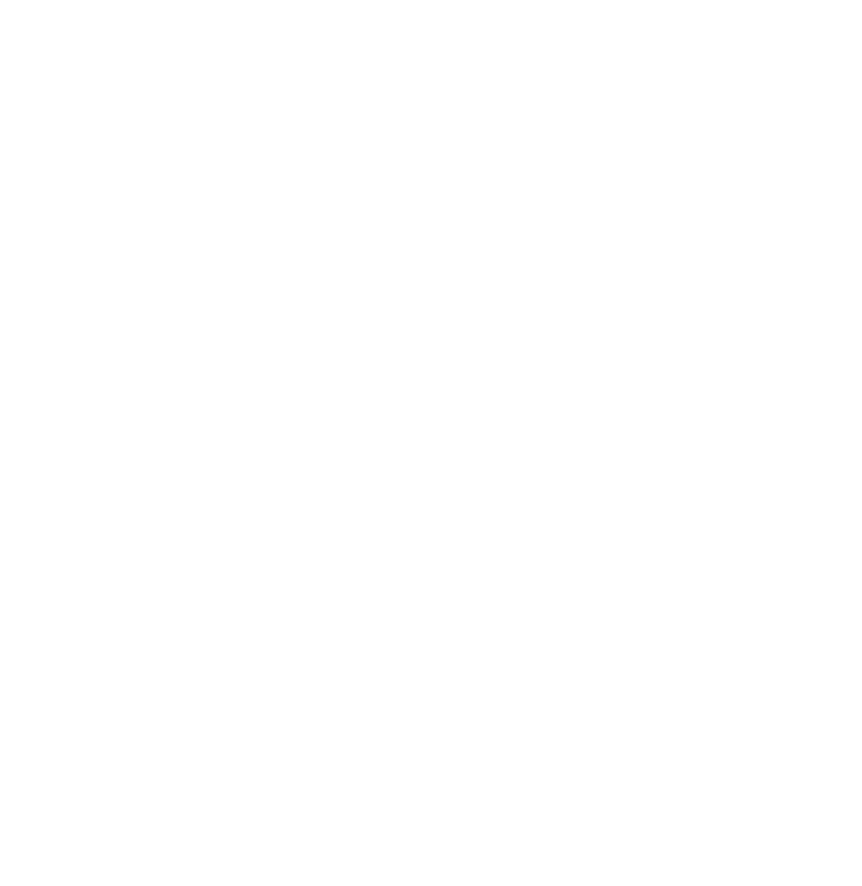 Strongmanseb-logo - Silhouette (2062x2062), Png Download