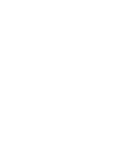 Huffington Post Png - Johns Hopkins Logo White (792x612), Png Download