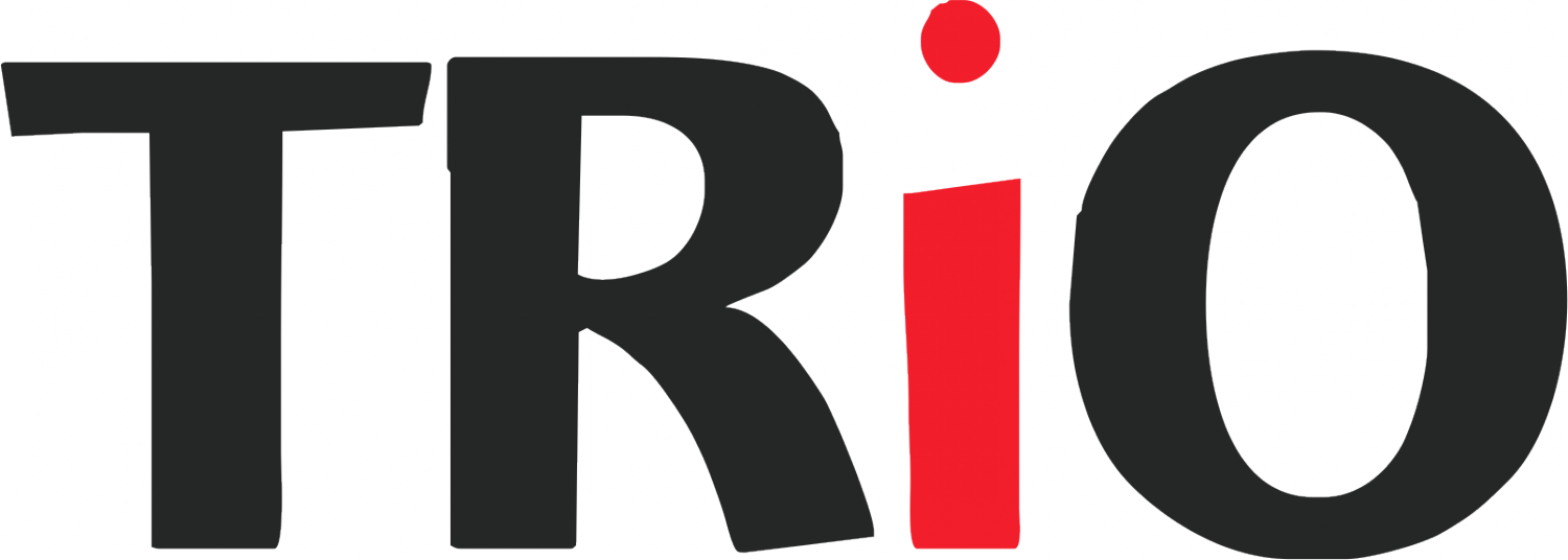 The Hawkeye - Trio Programs (1500x536), Png Download