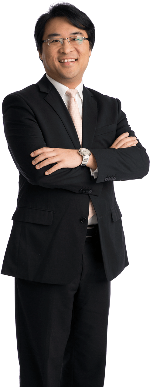 Cedric Lam (530x1300), Png Download